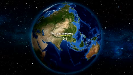 EARTH-ZOOM-IN-MAP---BANGLADESH-CHITTAGONG