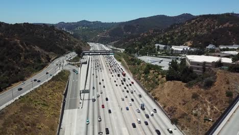 405-freeway