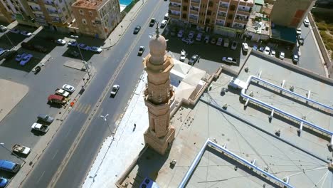 Abdullah-Bin-Abbas-Mosque.