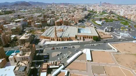 Mezquita-Abdullah-Bin-Abbas.