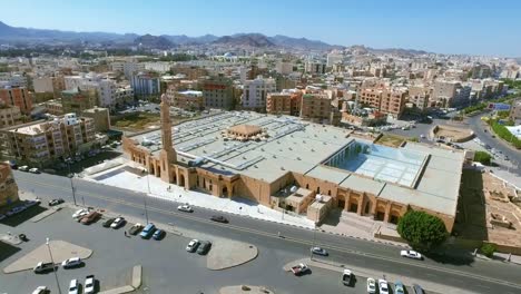 Abdullah-Bin-Abbas-Mosque.