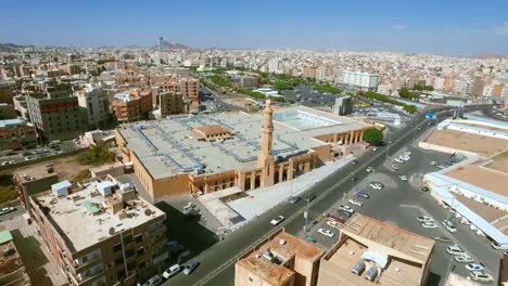 Abdullah-Bin-Abbas-Mosque.