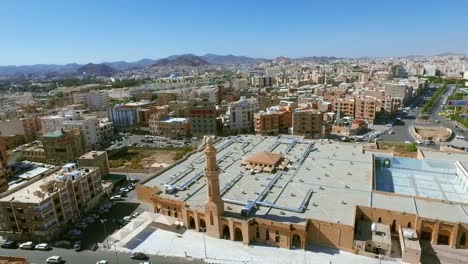 Abdullah-Bin-Abbas-Mosque.