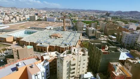 Mezquita-Abdullah-Bin-Abbas.