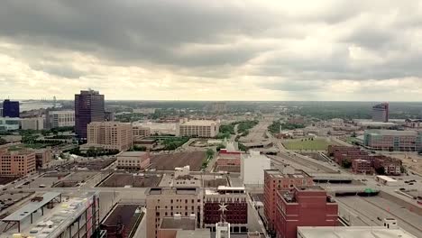 Fox-Theatre-De-Detroit