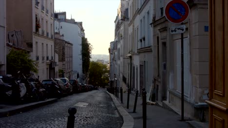 Andre-Barsacq-Straße-in-Paris
