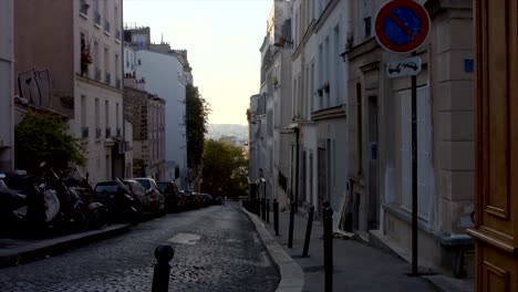 André-Barsacq-Street-in-Paris