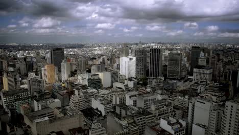 Sao-Paulo-time-lapse