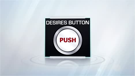 World-Peace-Desires-Button