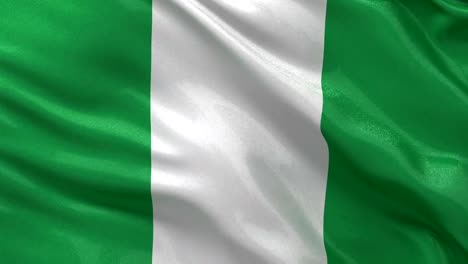 Bandera-de-Nigeria-seamless-loop