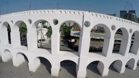 Aerial-view-of-Arcos-da-Lapa