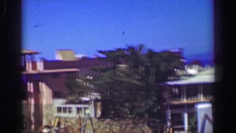 1952:-acantilado-tropicales-ricos-lujo-ocean-vista-villa-mansión-hogar.