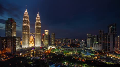 day-till-night-light-famous-buildings-4k-time-lapse-from-kuala-lumpur