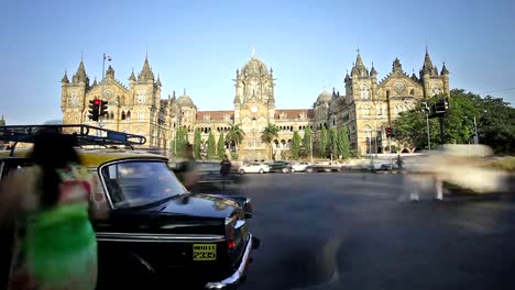 Chhatrapati-Shivaji-Terminus-timelapse
