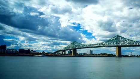 Jacques-Cartier-Bridge-Clouds-Timelapse-Montreal-4k-1080