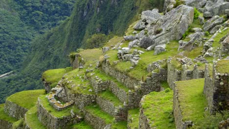 Machu-Pichu-und-das-Abenteuer-Anreise