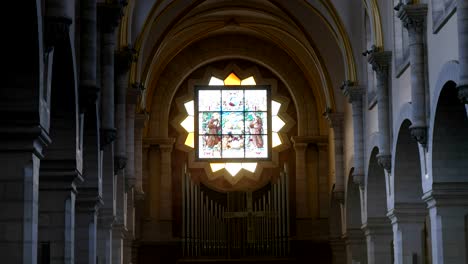 window-in-the-church-of-the-nativity-in-bethlehem