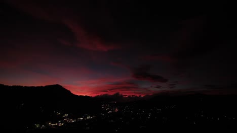 Dieng-plateau,-wonosobo-regency,-central-java-province,-indonesia