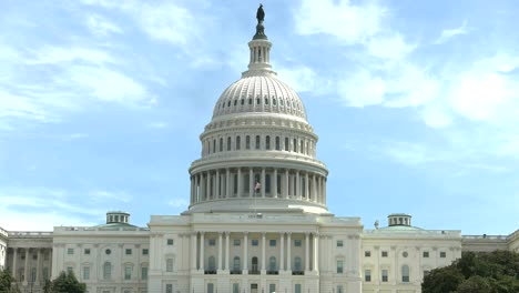 close-up-of-the-west-side-of-the-capitol-building-in-washington-dc