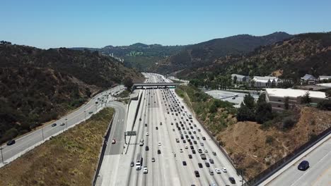 405-freeway