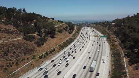 405-Freeway