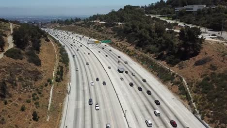 405-freeway