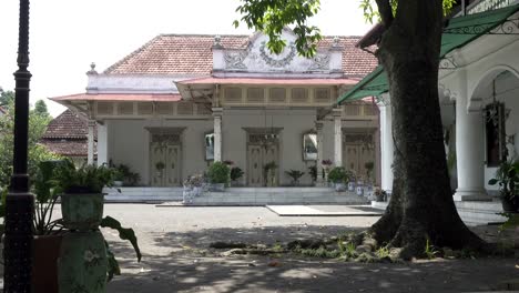 Kraton-or-Keraton-is-the-Javanese-word-for-a-royal-palace.-Its-name-is-derived-from-ka-ratu-an-which-means-the-residence-of-ratu