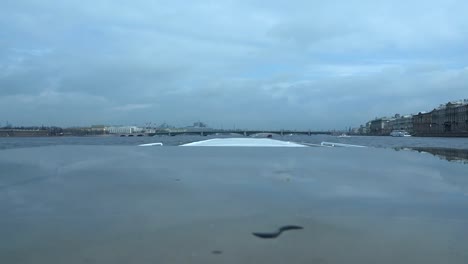 view-of-the-city-from-the-roof-of-a-sea-going-ship