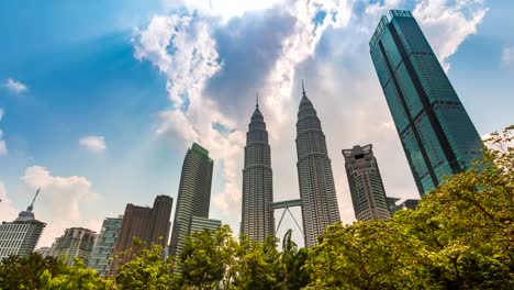 Malaysia-Cityscape-4K-Time-Lapse-(tilt-up)