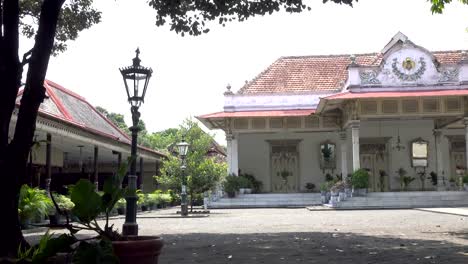 Kraton-or-Keraton-is-the-Javanese-word-for-a-royal-palace.-Its-name-is-derived-from-ka-ratu-an-which-means-the-residence-of-ratu