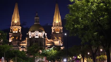 Guadalajara