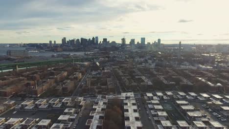 Boston-Skyline-from-North-Aerial-1