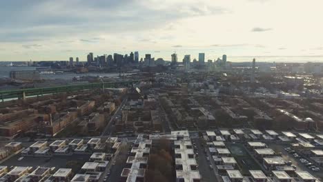 Skyline-de-Boston-desde-North-Aerial-1