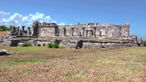 Mayan-Ruins---Main-Hall---Epic-Shot