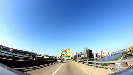 Bienvenido-a-la-ciudad-de-Pittsburgh