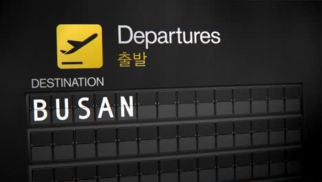 Departures-Flip-Sign:-Asian-cities