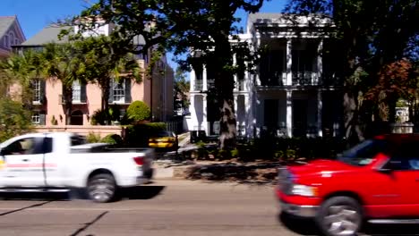 New-Orleans-Homes