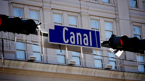 Canal-Street-encapsulados