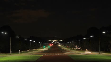 Canberra,-territorio-de-la-Capital-australiana-ACT