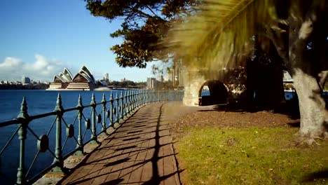 Sydney-Opera-House-Hyperlapse