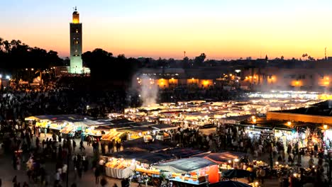 Djemaa-the-fna