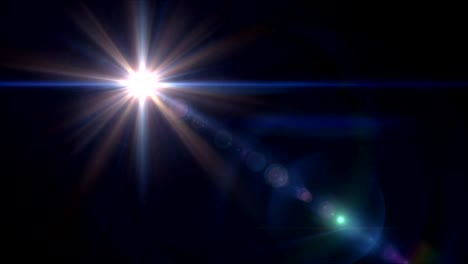 blue-lens-flare-HD