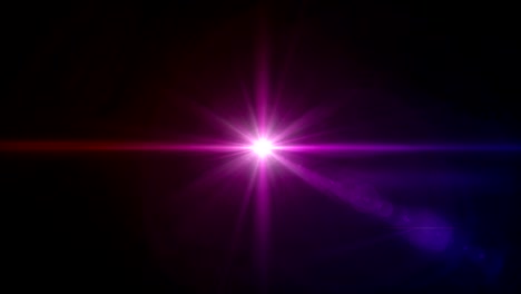 color-star-cross-color-lens-flare-center