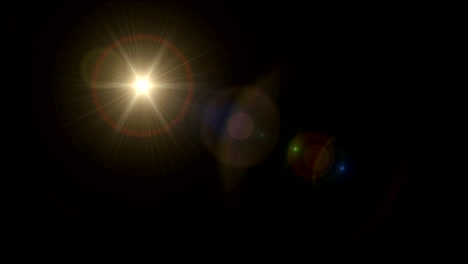 Sun-cross-lens-flare-HD