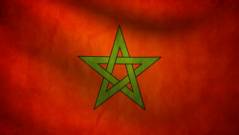 Morocco-flag.