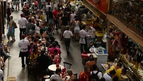 Markthalle-(Mercado-Municipal)-in-Sao-Paulo