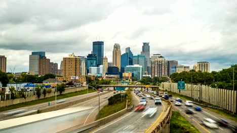 Minneapolis-Skyline-Traffic-Time-Lapse-Logos-Removed-4K-1080p-35w