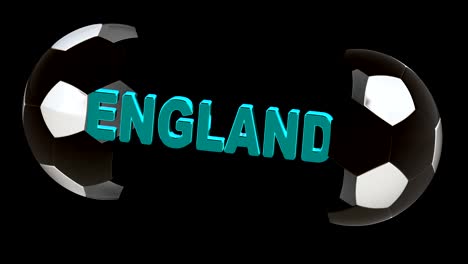 England.-4K-Resolution.-Looping.