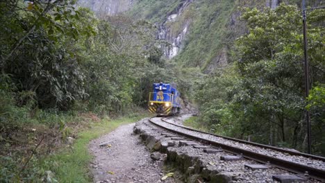 Machu-Pichu-and-the-adventure-getting-there