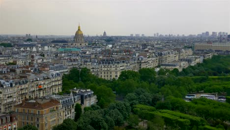 panorama-on-Field-of-Mars